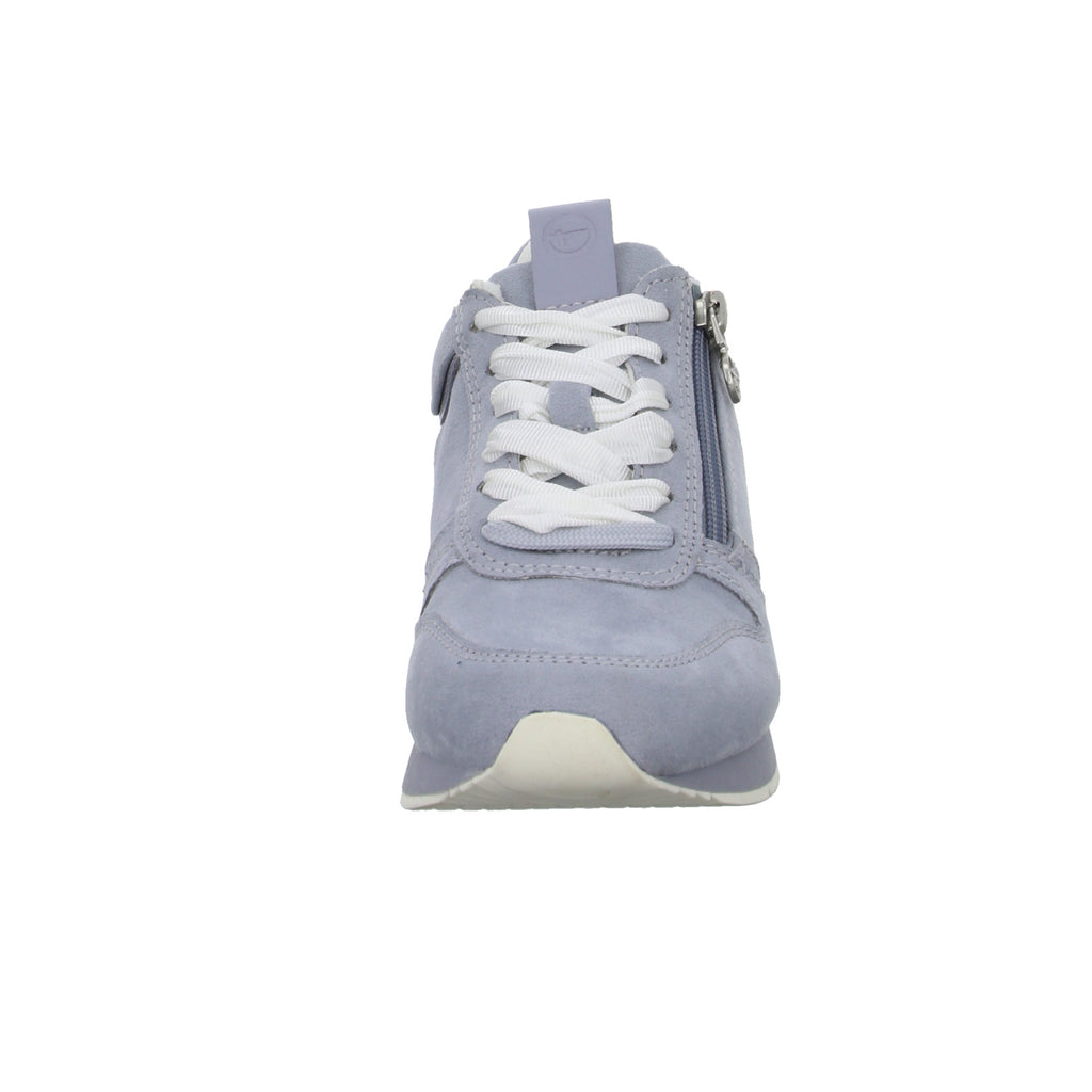 Tamaris Schnürhalbschuh Sneaker (sportlich) Verkauf