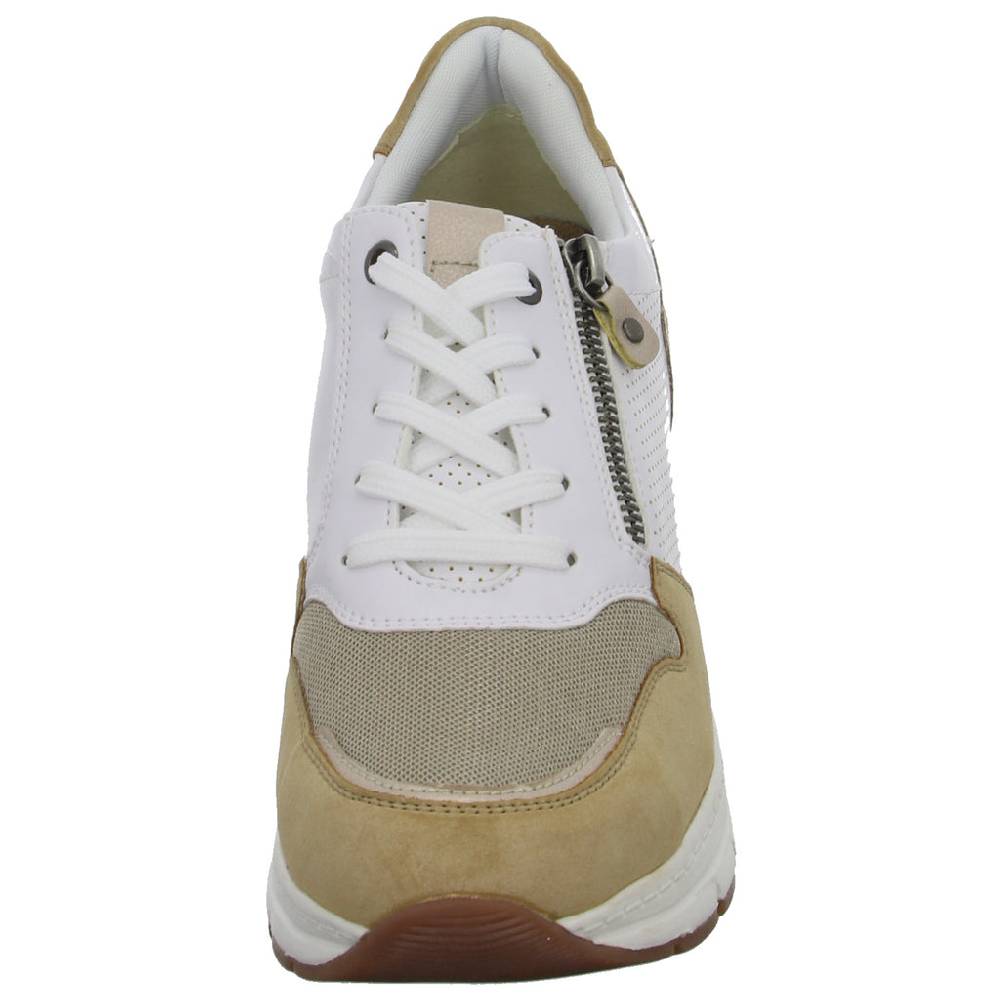 BOXX Schnürhalbschuh Sneaker (sportlich) Angebote