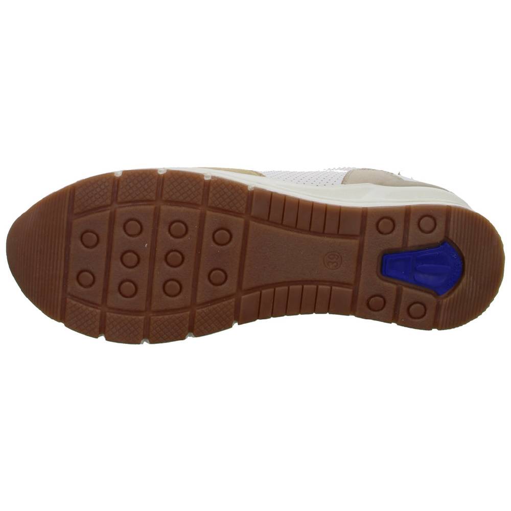 BOXX Schnürhalbschuh Sneaker (sportlich) Angebote
