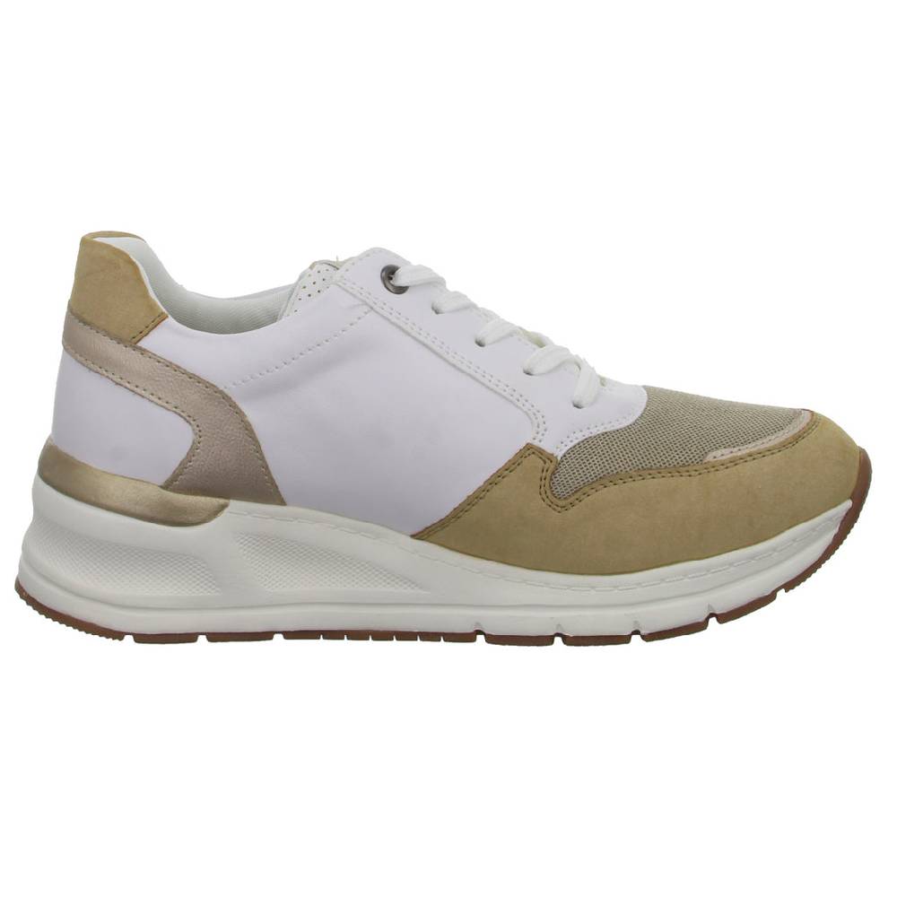 BOXX Schnürhalbschuh Sneaker (sportlich) Angebote