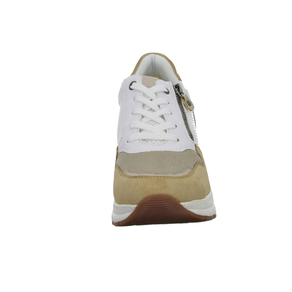 BOXX Schnürhalbschuh Sneaker (sportlich) Angebote