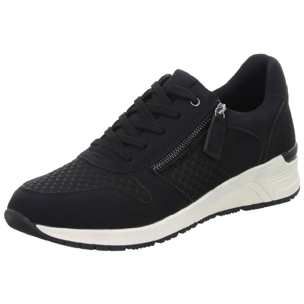 BOXX Schnürhalbschuh Sneaker (sportlich) Hotsell