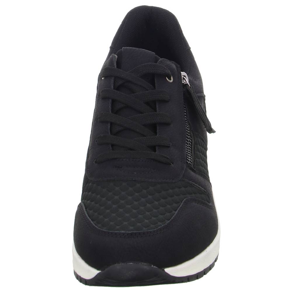 BOXX Schnürhalbschuh Sneaker (sportlich) Hotsell