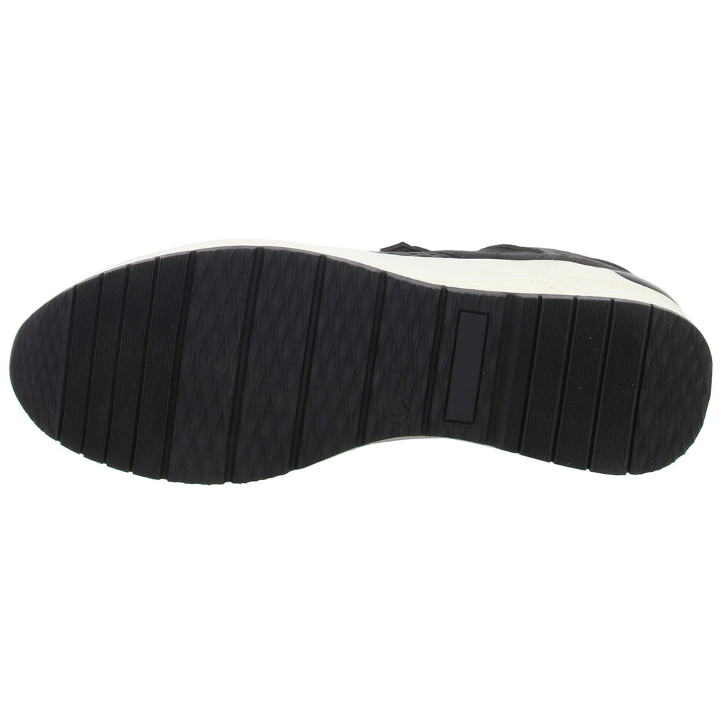 BOXX Schnürhalbschuh Sneaker (sportlich) Hotsell