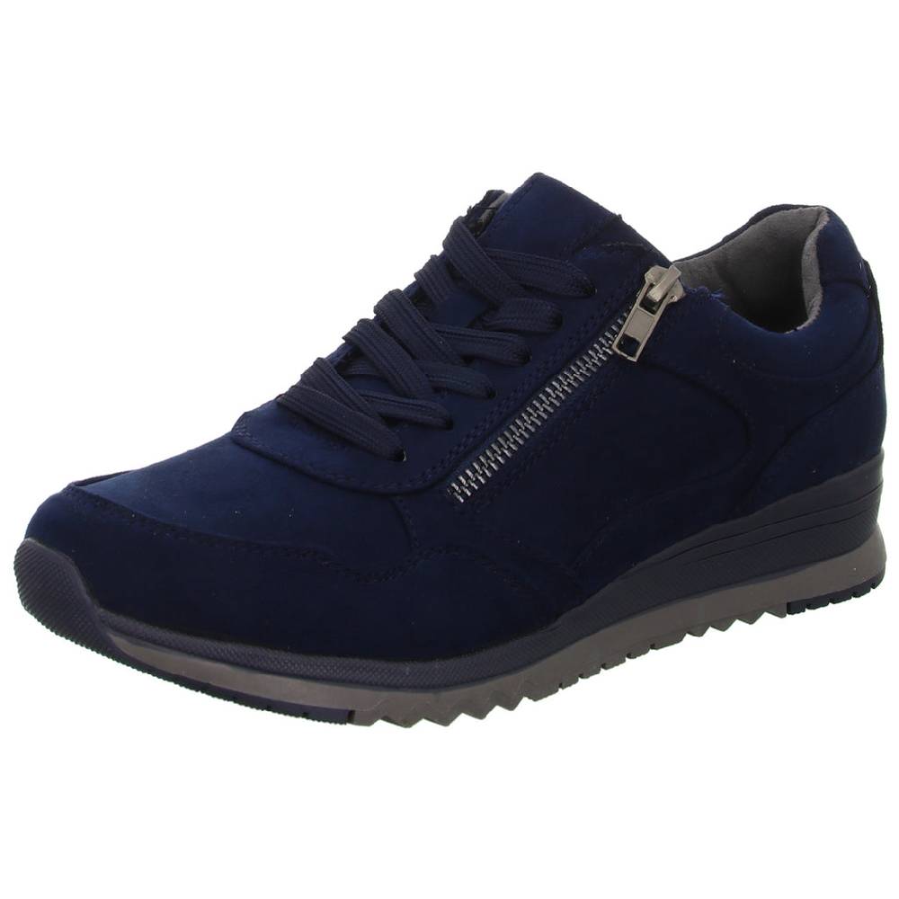 BOXX Schnürhalbschuh Sneaker (sportlich) im Angebot