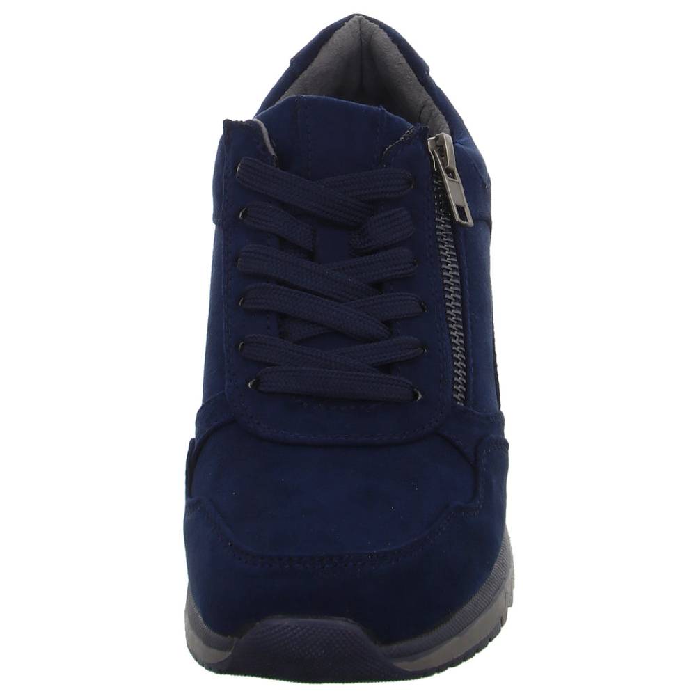 BOXX Schnürhalbschuh Sneaker (sportlich) im Angebot