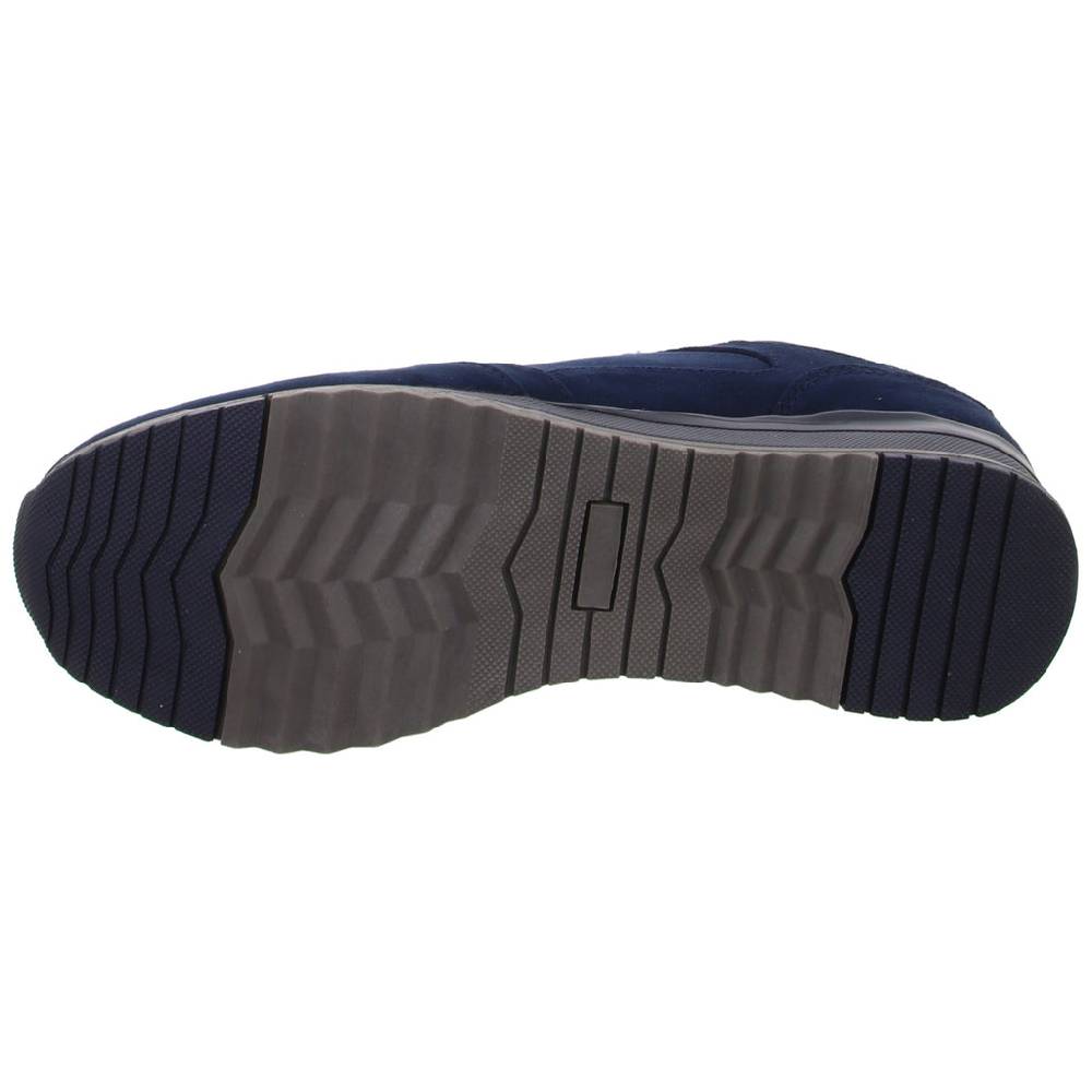 BOXX Schnürhalbschuh Sneaker (sportlich) im Angebot