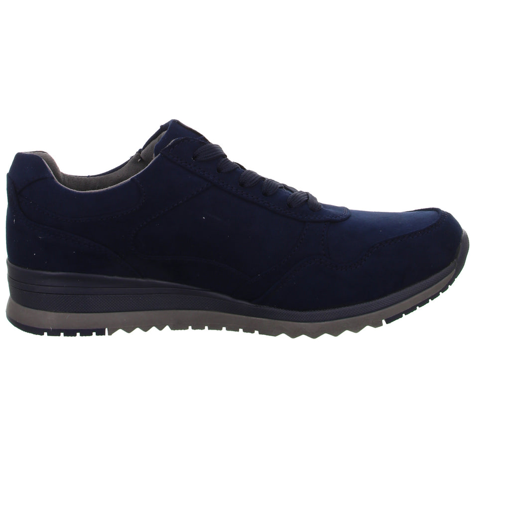 BOXX Schnürhalbschuh Sneaker (sportlich) im Angebot