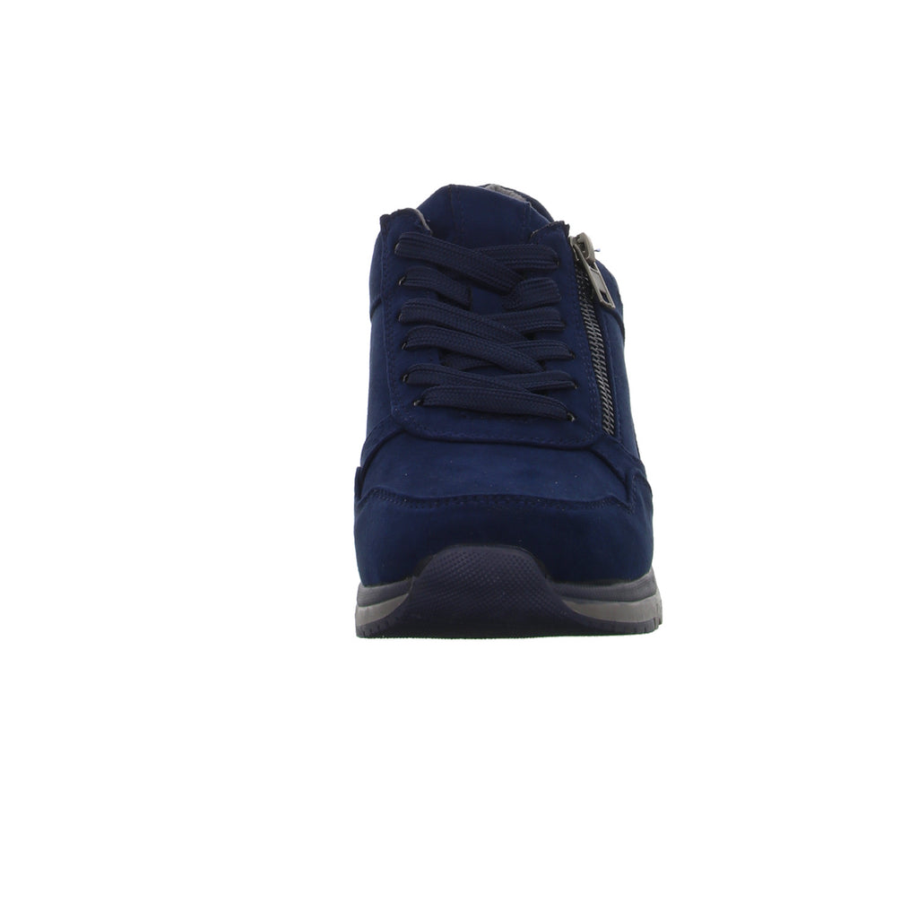 BOXX Schnürhalbschuh Sneaker (sportlich) im Angebot