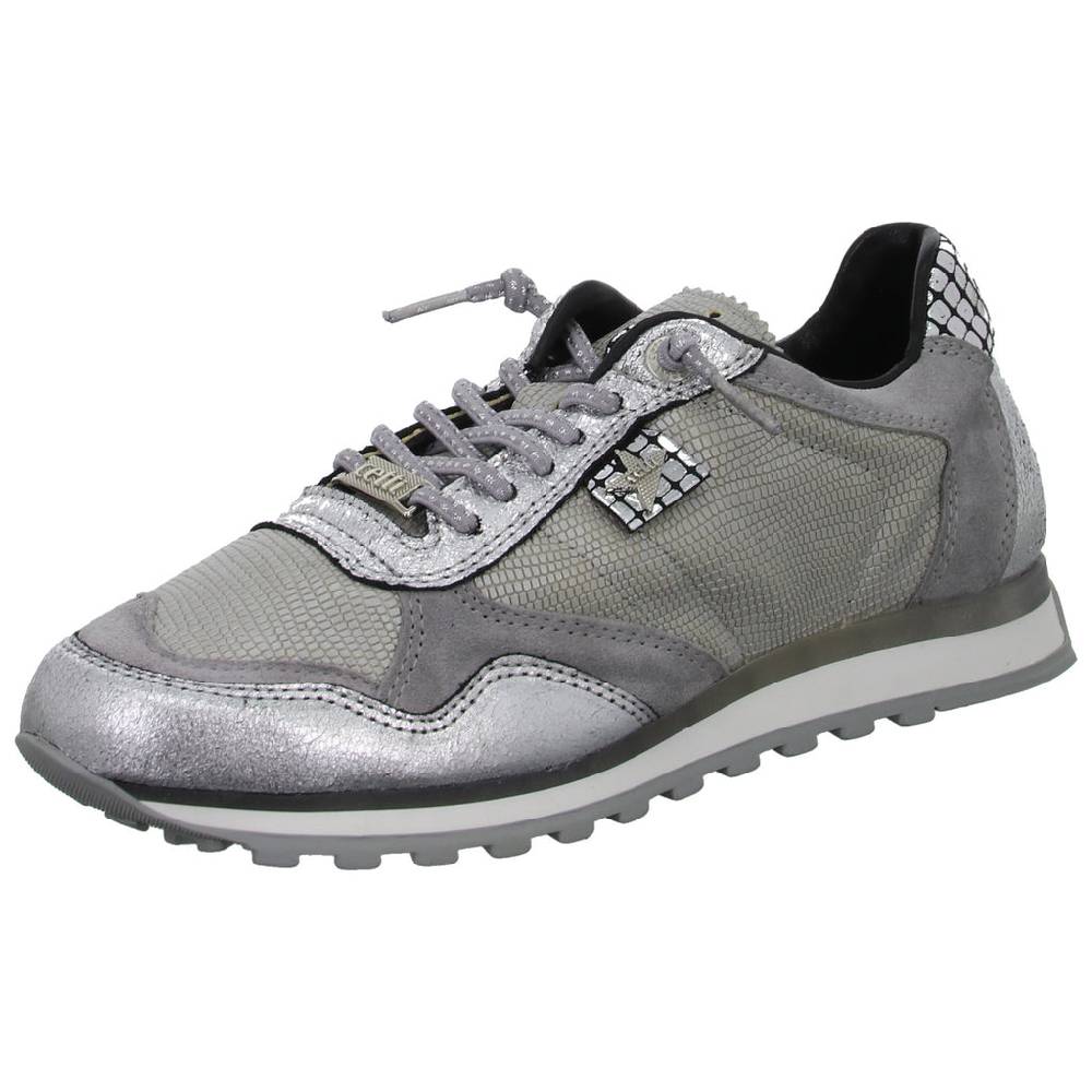 Cetti Schnürhalbschuh Sneaker (sportlich) Schlussverkauf