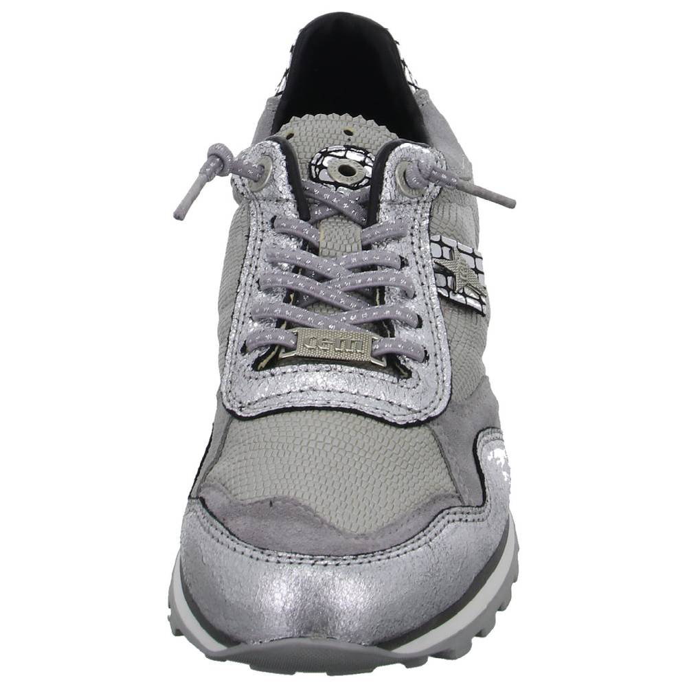 Cetti Schnürhalbschuh Sneaker (sportlich) Schlussverkauf