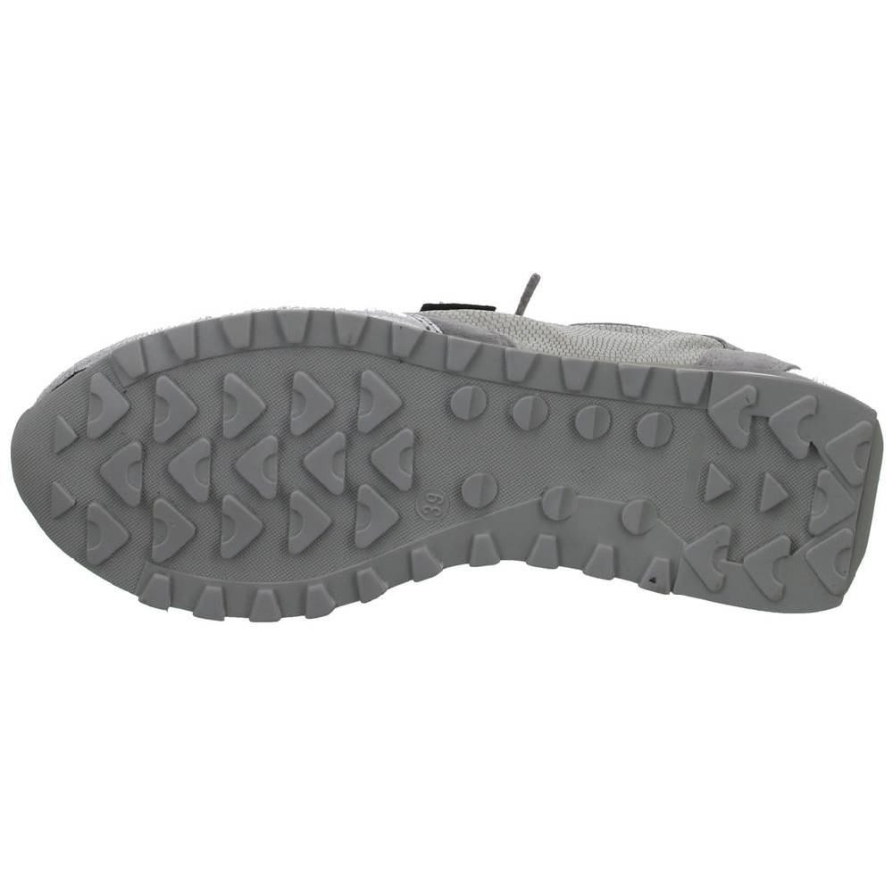Cetti Schnürhalbschuh Sneaker (sportlich) Schlussverkauf