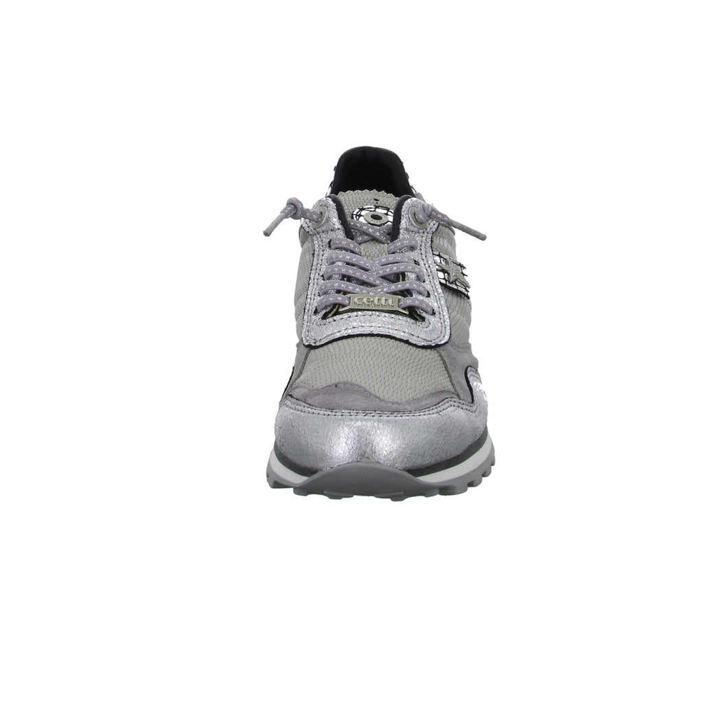 Cetti Schnürhalbschuh Sneaker (sportlich) Schlussverkauf