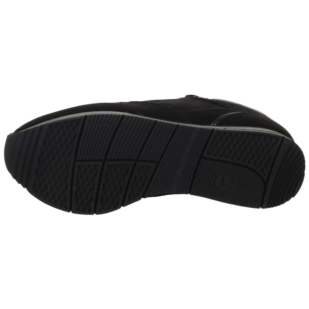 Tamaris Schnürhalbschuh Sneaker (sportlich) Günstiger Verkauf