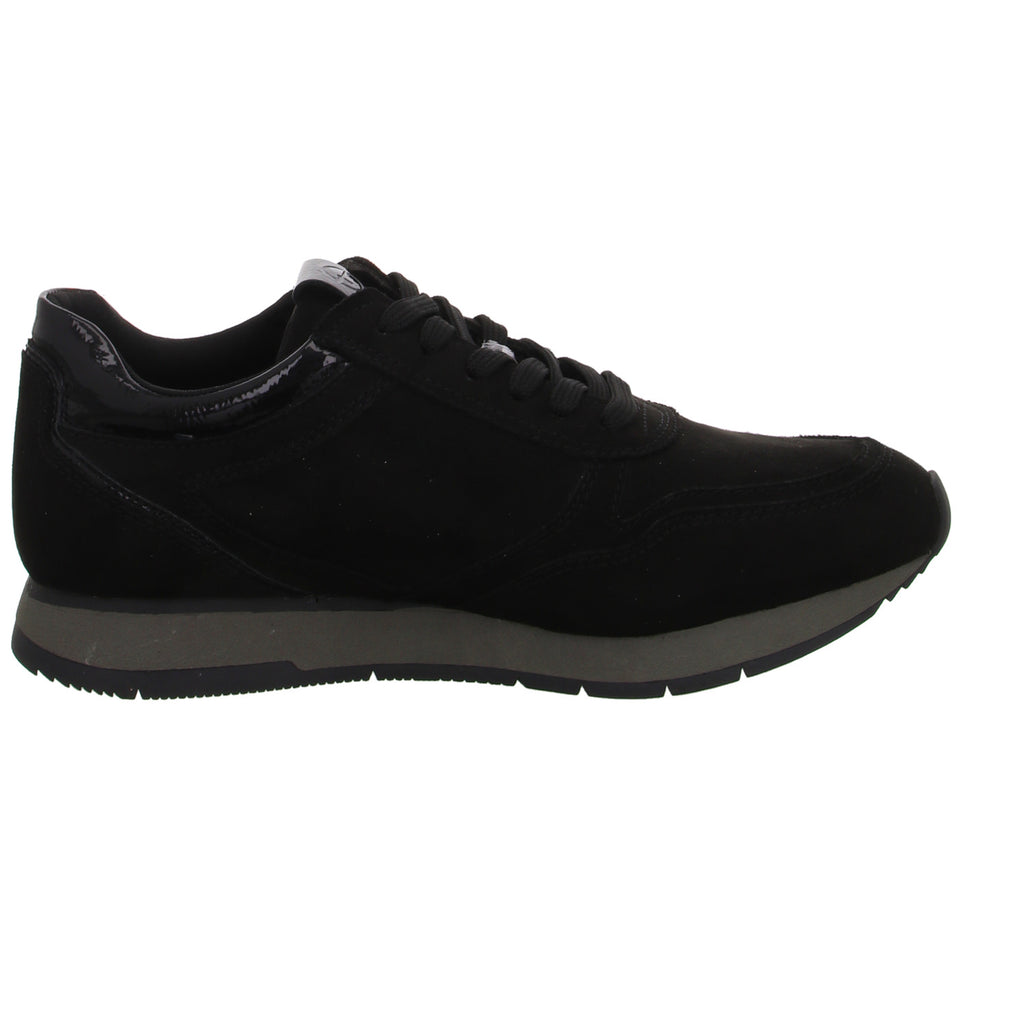 Tamaris Schnürhalbschuh Sneaker (sportlich) Günstiger Verkauf