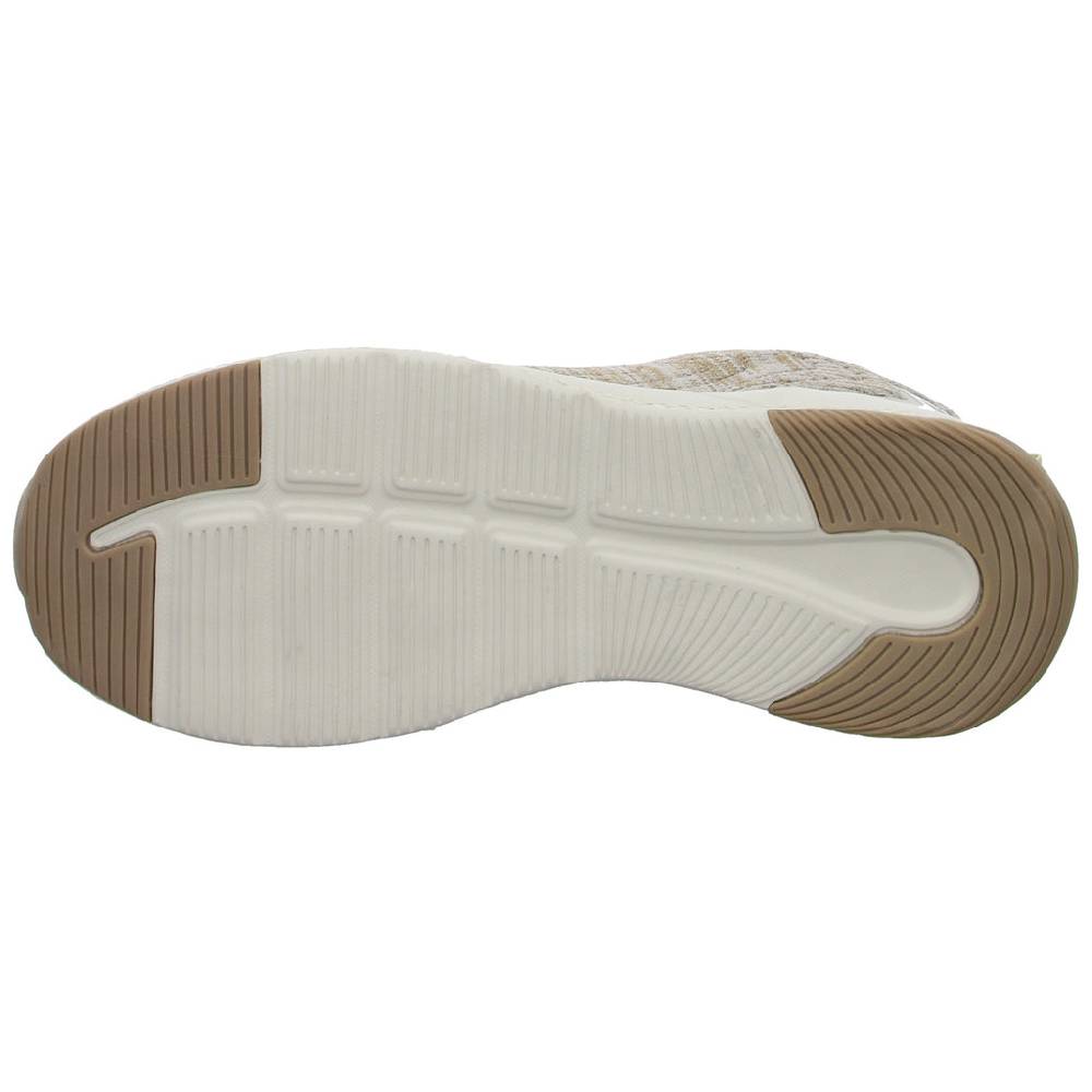 Sneakers Schnürhalbschuh Sneaker (sportlich) Meist gekauft