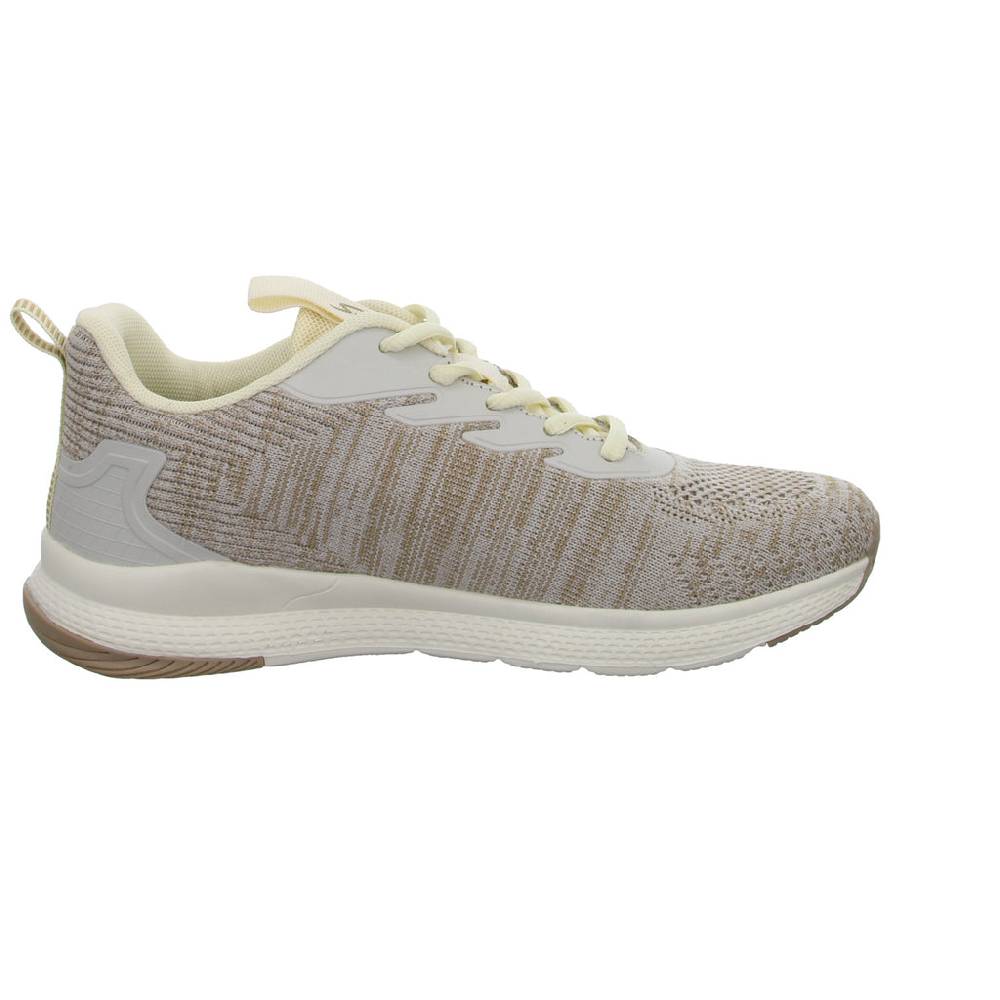 Sneakers Schnürhalbschuh Sneaker (sportlich) Meist gekauft