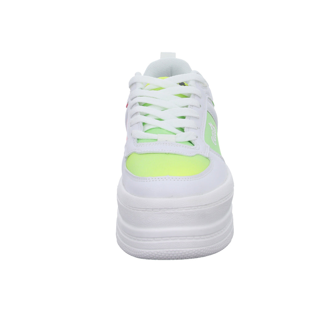 Cats Schnürhalbschuh Sneaker (sportlich) Günstig kaufen