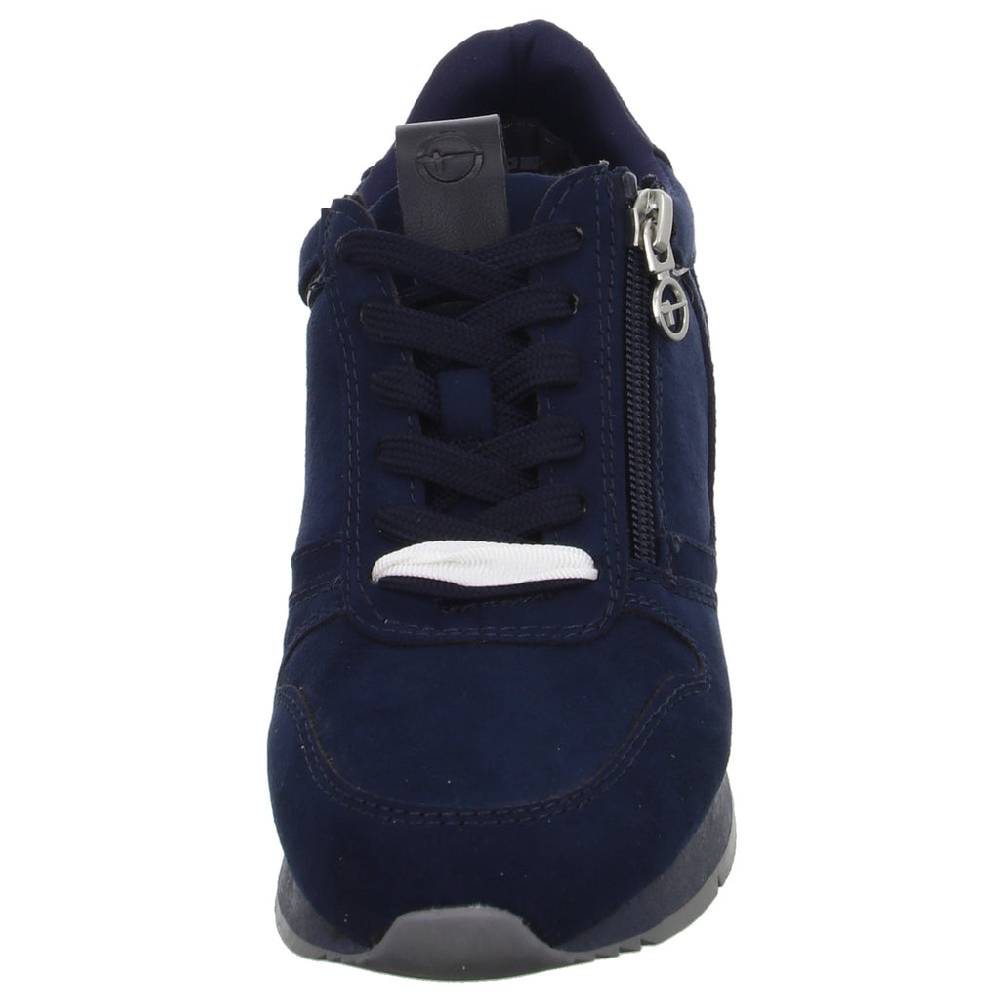 Tamaris Schnürhalbschuh Sneaker (sportlich) Auslauf