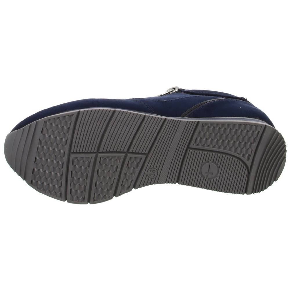 Tamaris Schnürhalbschuh Sneaker (sportlich) Auslauf