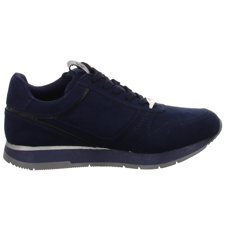 Tamaris Schnürhalbschuh Sneaker (sportlich) Auslauf