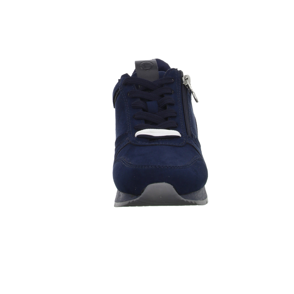 Tamaris Schnürhalbschuh Sneaker (sportlich) Auslauf