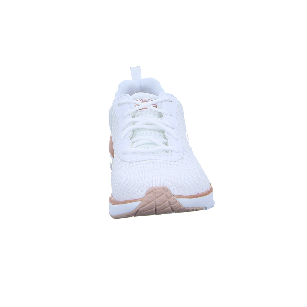 Skechers Schnürhalbschuh Sneaker (sportlich) Verkauf