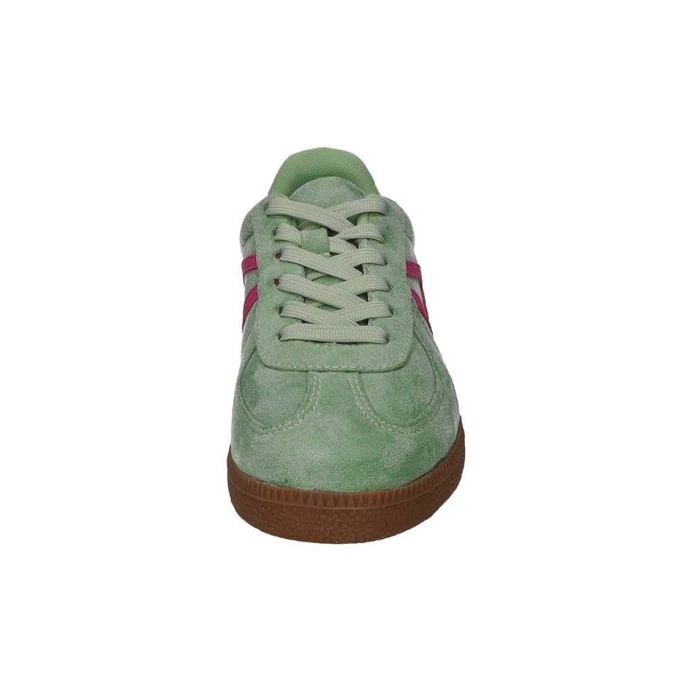 Sneakers Schnürhalbschuh Sneaker (sportlich) Angebote