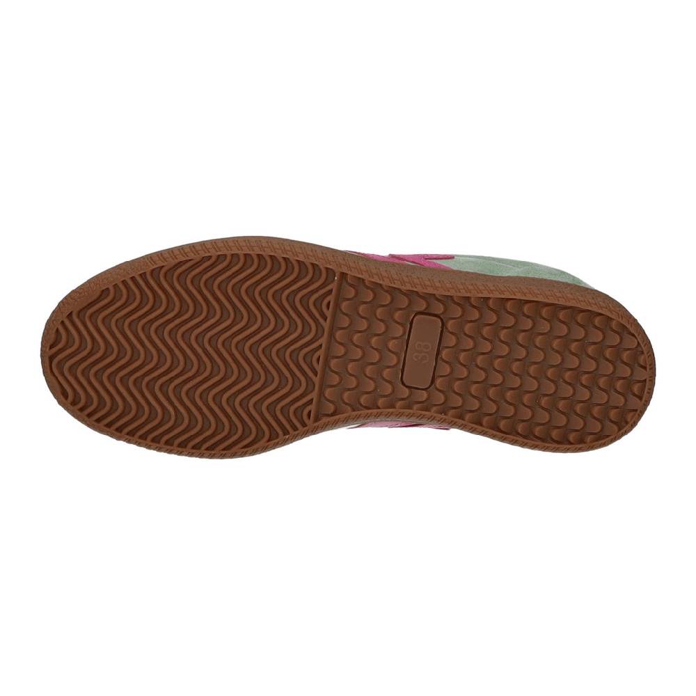 Sneakers Schnürhalbschuh Sneaker (sportlich) Angebote