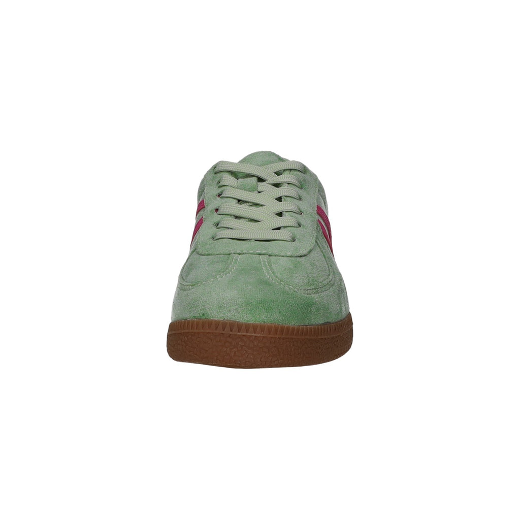 Sneakers Schnürhalbschuh Sneaker (sportlich) Angebote