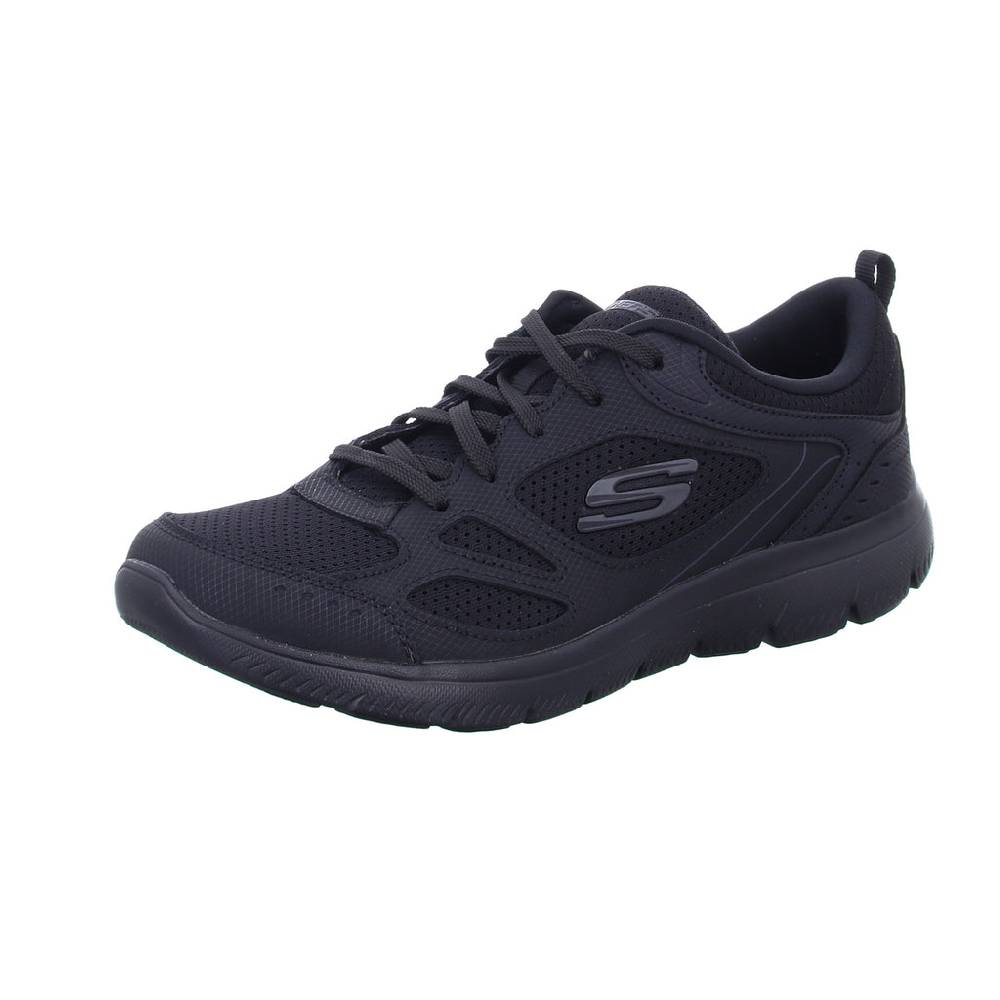 Skechers Schnürhalbschuh Sneaker (sportlich) Hotsell