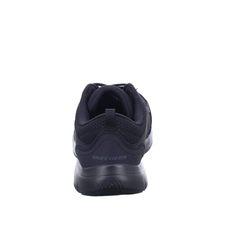 Skechers Schnürhalbschuh Sneaker (sportlich) Hotsell
