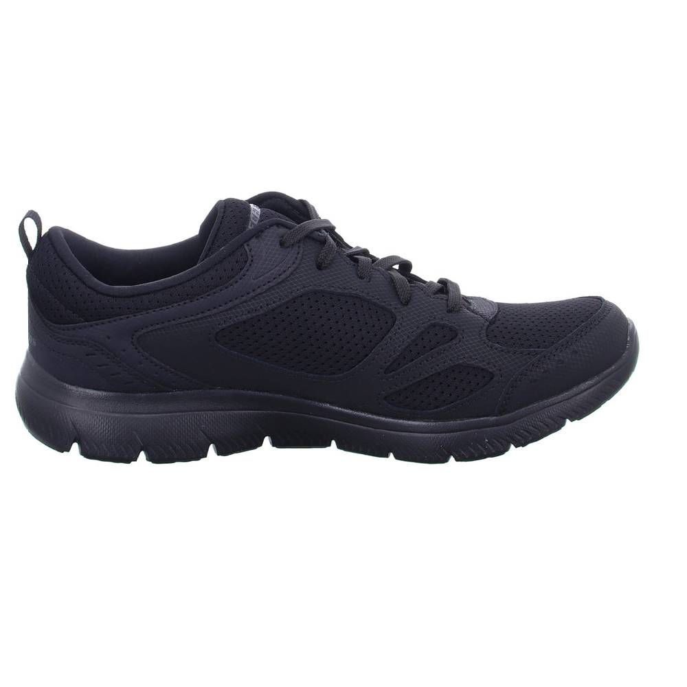 Skechers Schnürhalbschuh Sneaker (sportlich) Hotsell
