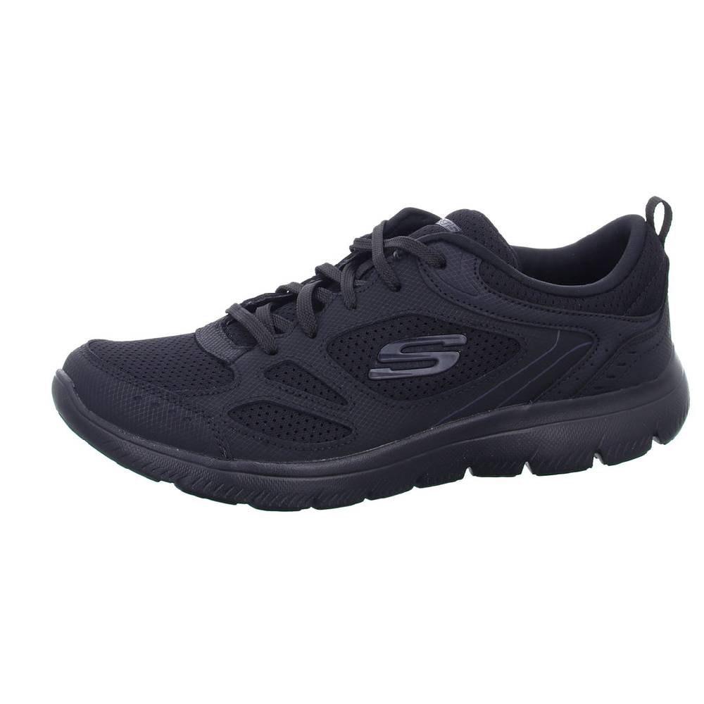 Skechers Schnürhalbschuh Sneaker (sportlich) Hotsell