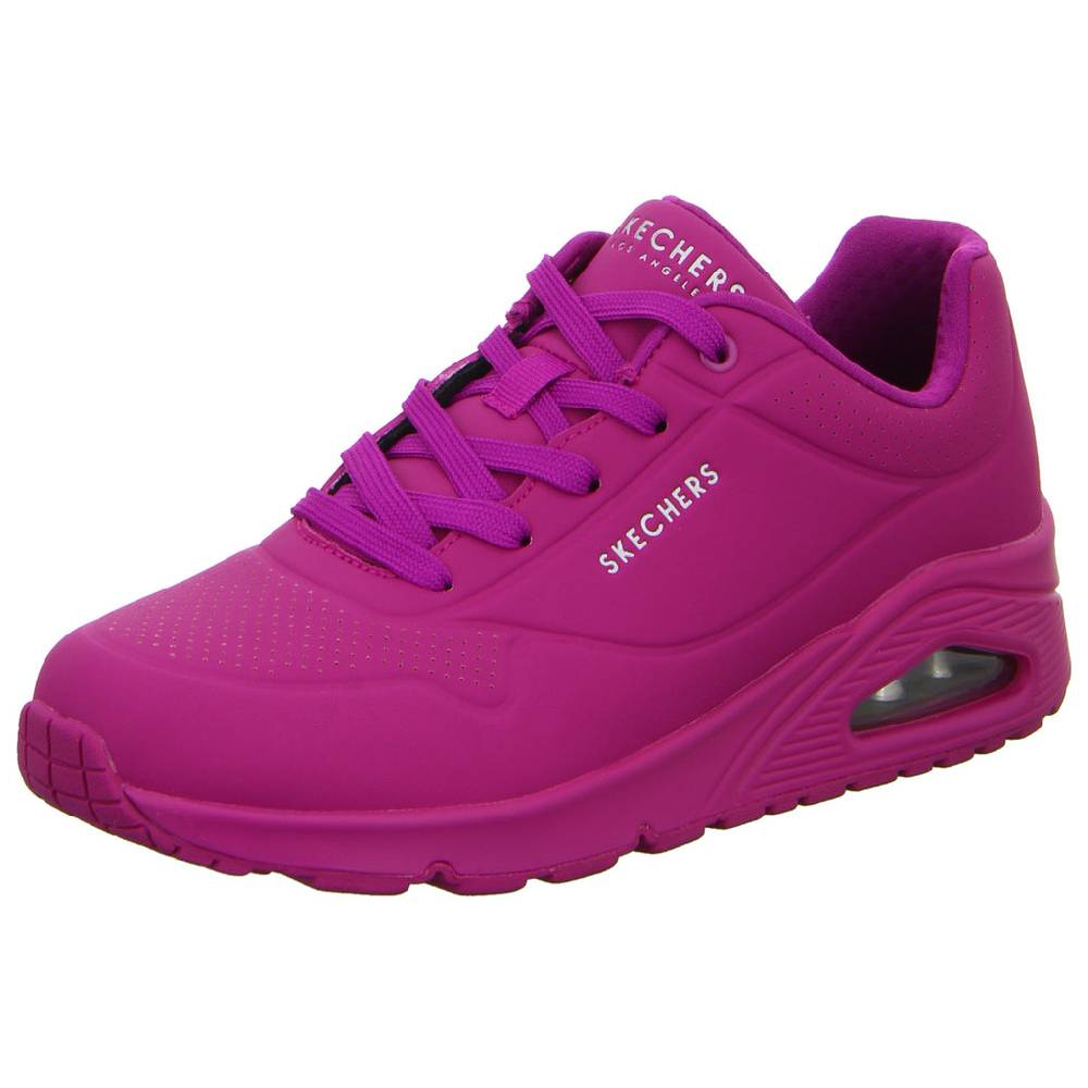 Skechers Schnürhalbschuh Sneaker (sportlich) im Angebot