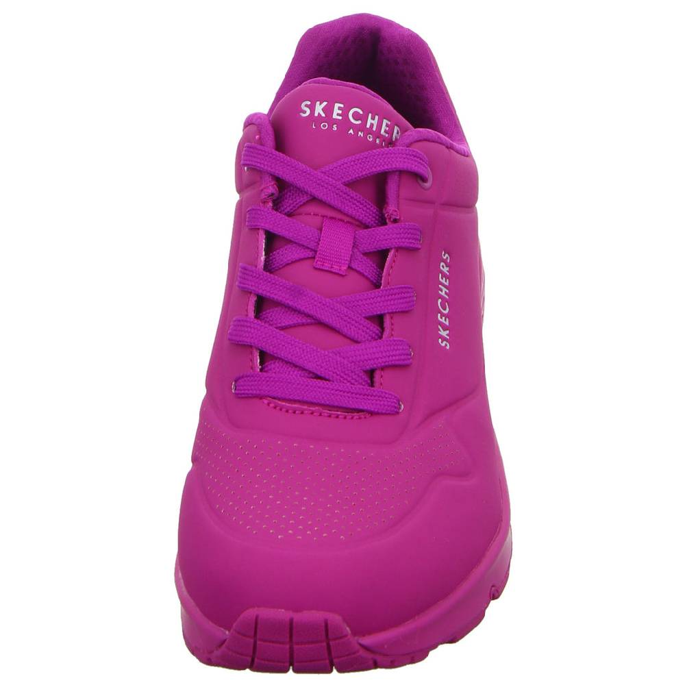 Skechers Schnürhalbschuh Sneaker (sportlich) im Angebot