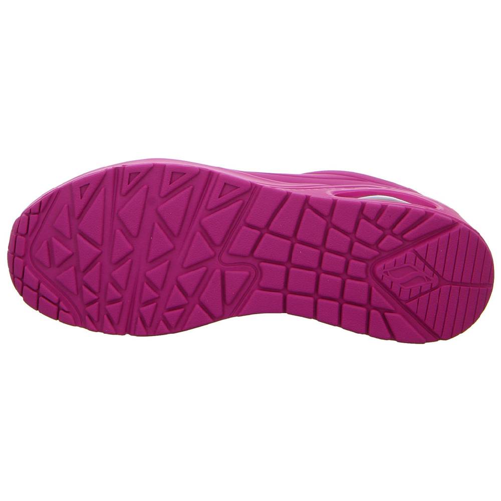 Skechers Schnürhalbschuh Sneaker (sportlich) im Angebot