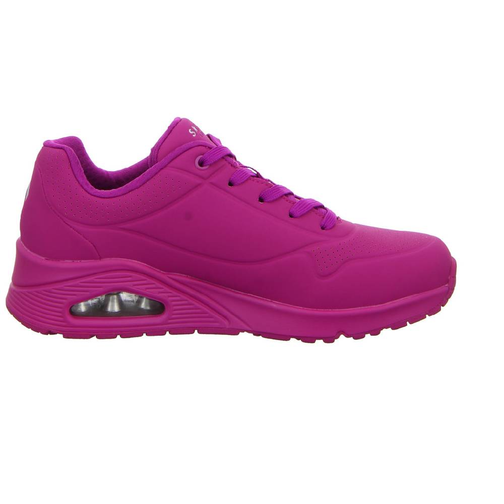Skechers Schnürhalbschuh Sneaker (sportlich) im Angebot