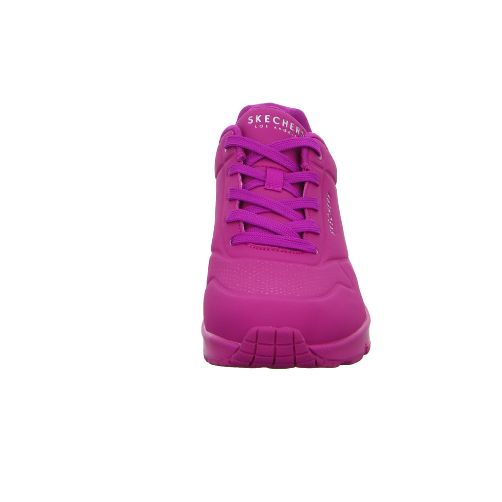 Skechers Schnürhalbschuh Sneaker (sportlich) im Angebot
