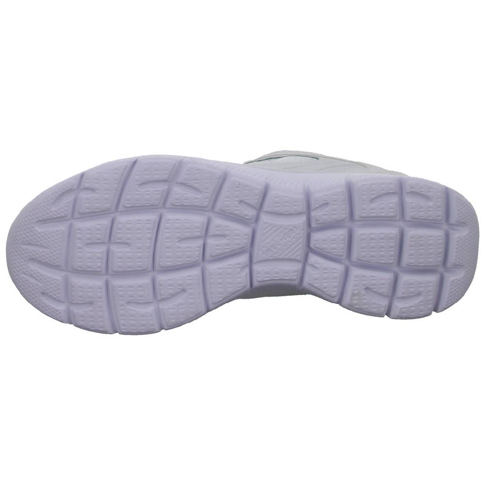 Skechers Schnürhalbschuh Sneaker (sportlich) Schlussverkauf