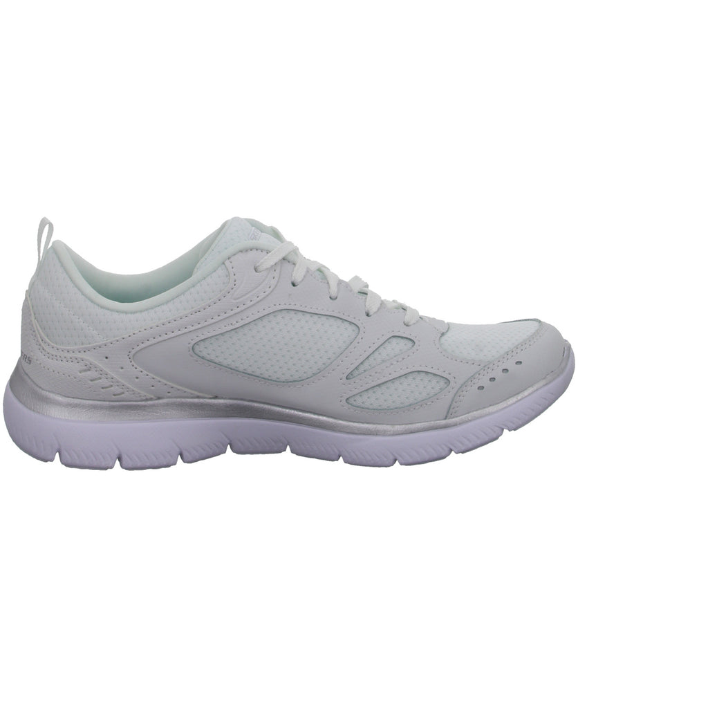 Skechers Schnürhalbschuh Sneaker (sportlich) Schlussverkauf