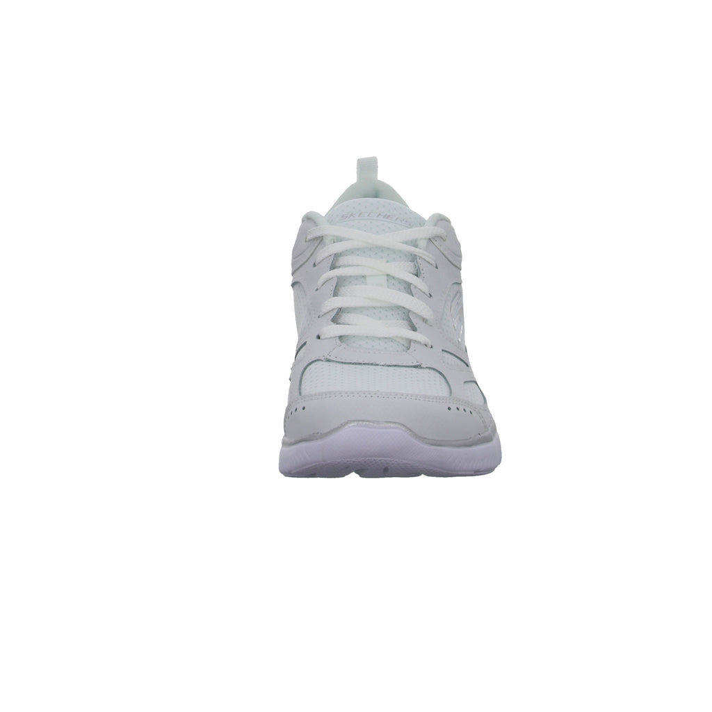 Skechers Schnürhalbschuh Sneaker (sportlich) Schlussverkauf