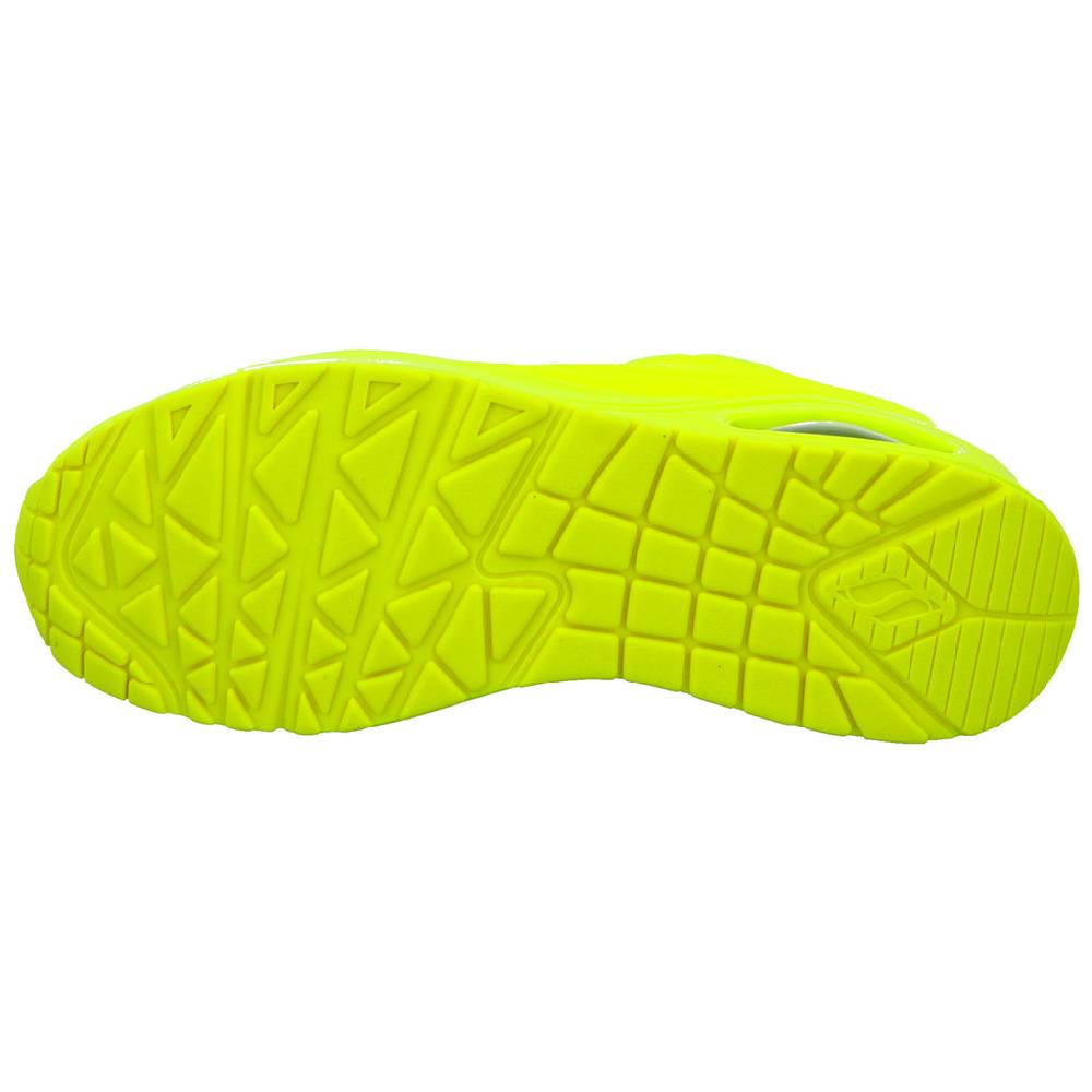 Skechers Schnürhalbschuh Sneaker (sportlich) Günstiger Verkauf