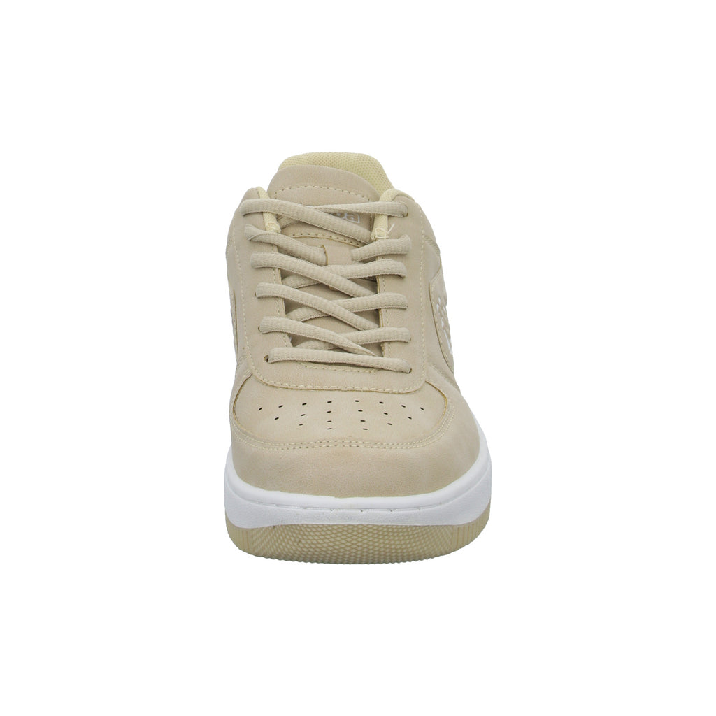 Kappa Schnürhalbschuh Sneaker (sportlich) Meist gekauft
