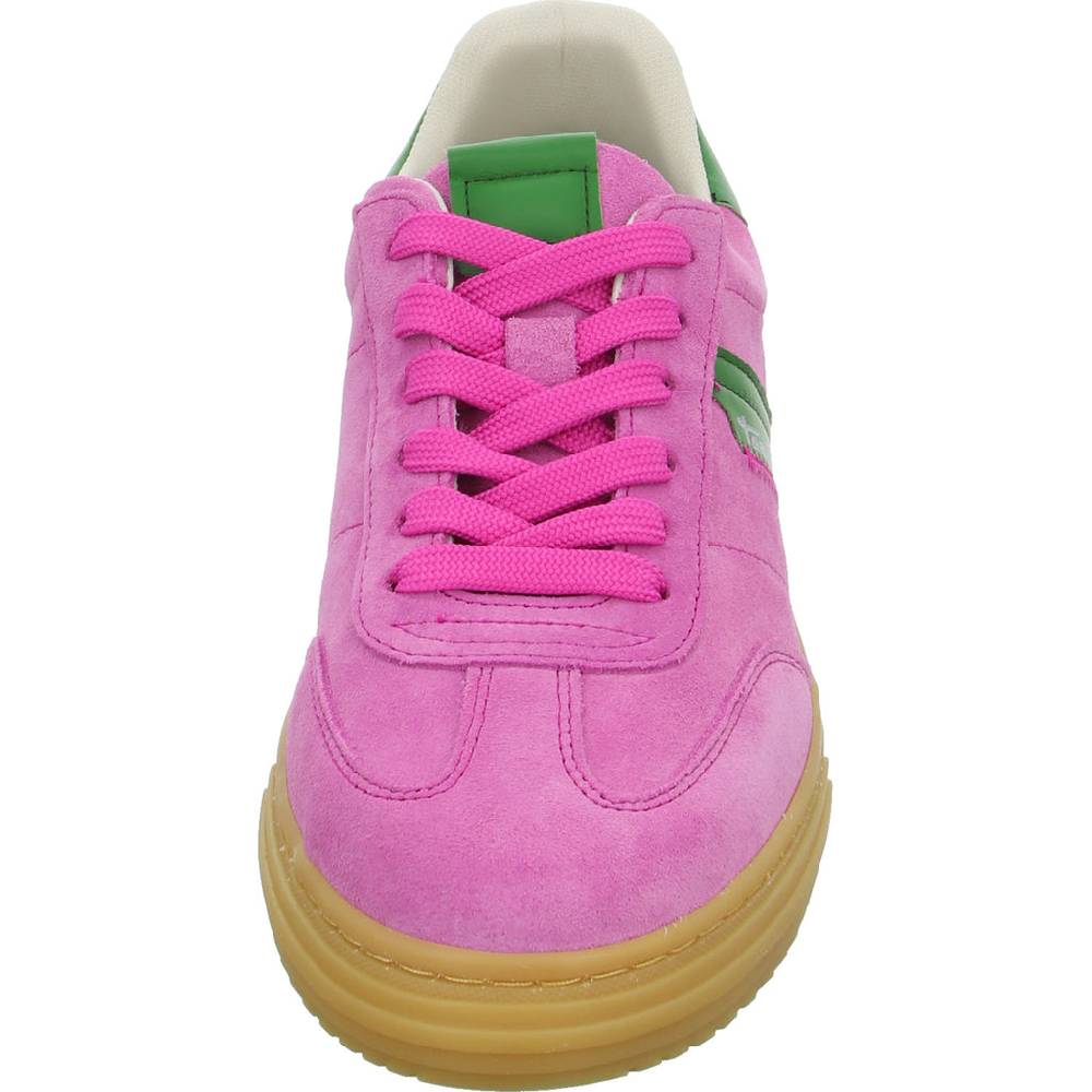 Tamaris Schnürhalbschuh Sneaker (sportlich) Blitzverkäufe