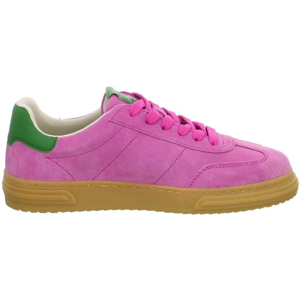 Tamaris Schnürhalbschuh Sneaker (sportlich) Blitzverkäufe