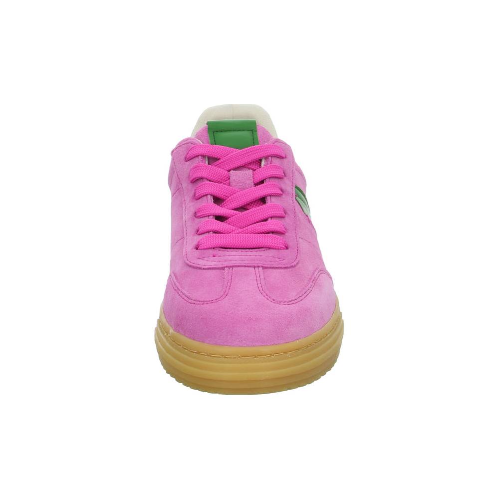 Tamaris Schnürhalbschuh Sneaker (sportlich) Blitzverkäufe