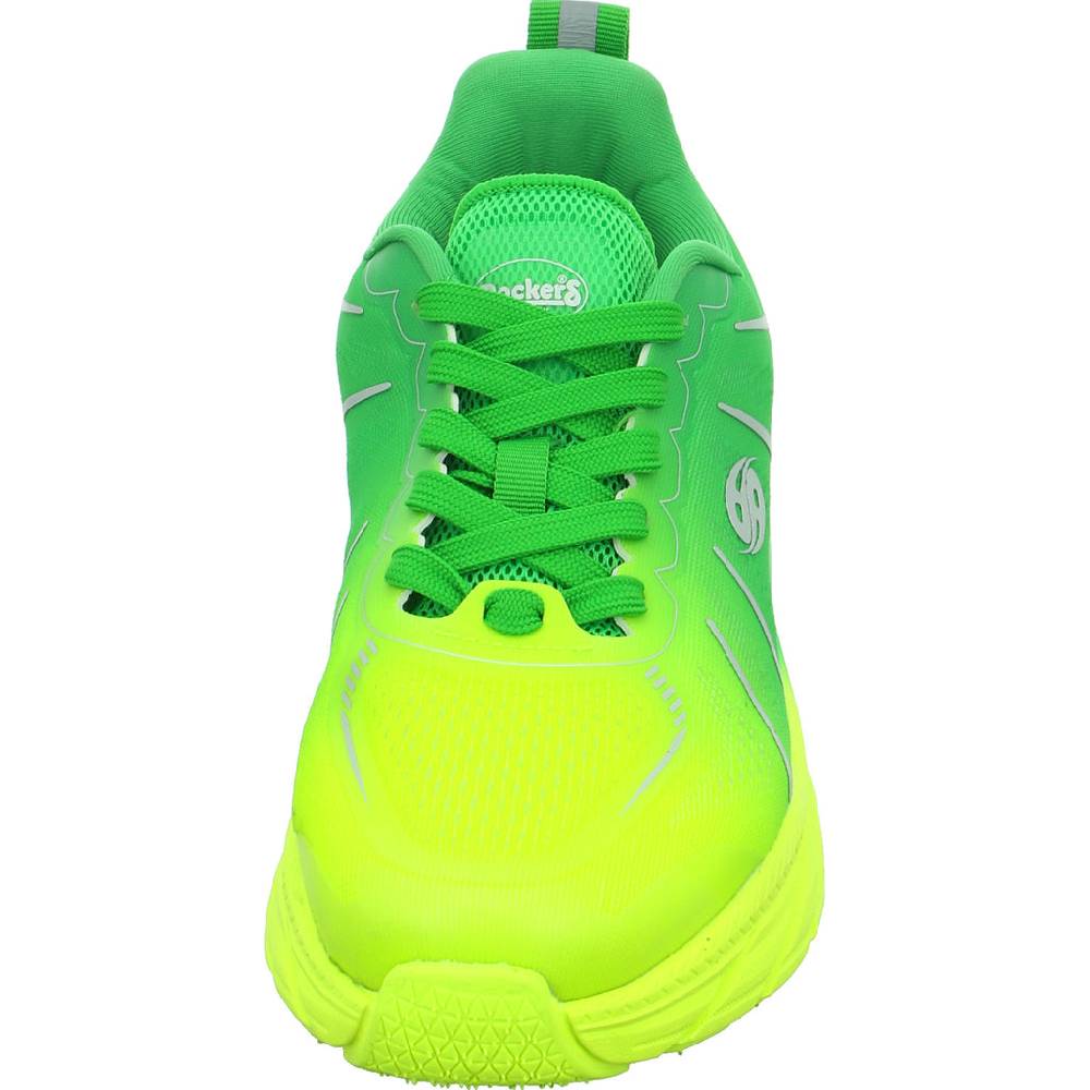 Dockers by Gerli Schnürhalbschuh Sneaker (sportlich) Online