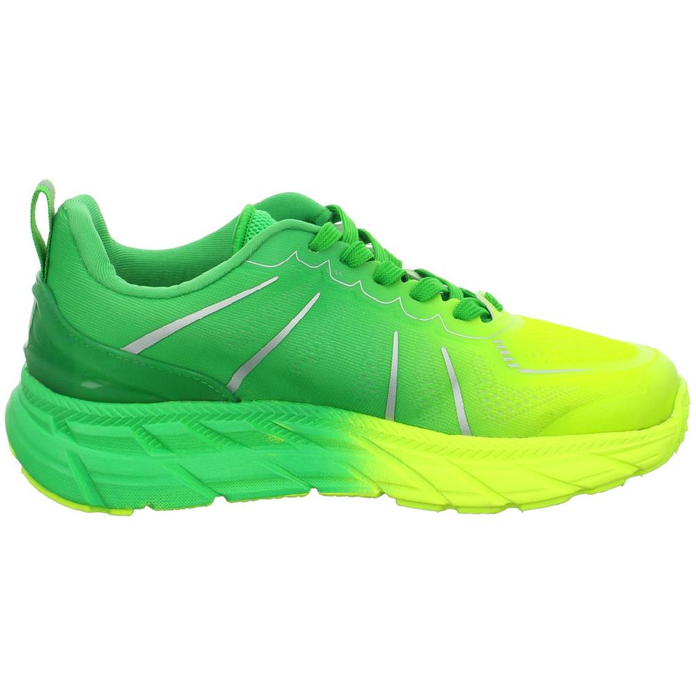 Dockers by Gerli Schnürhalbschuh Sneaker (sportlich) Online