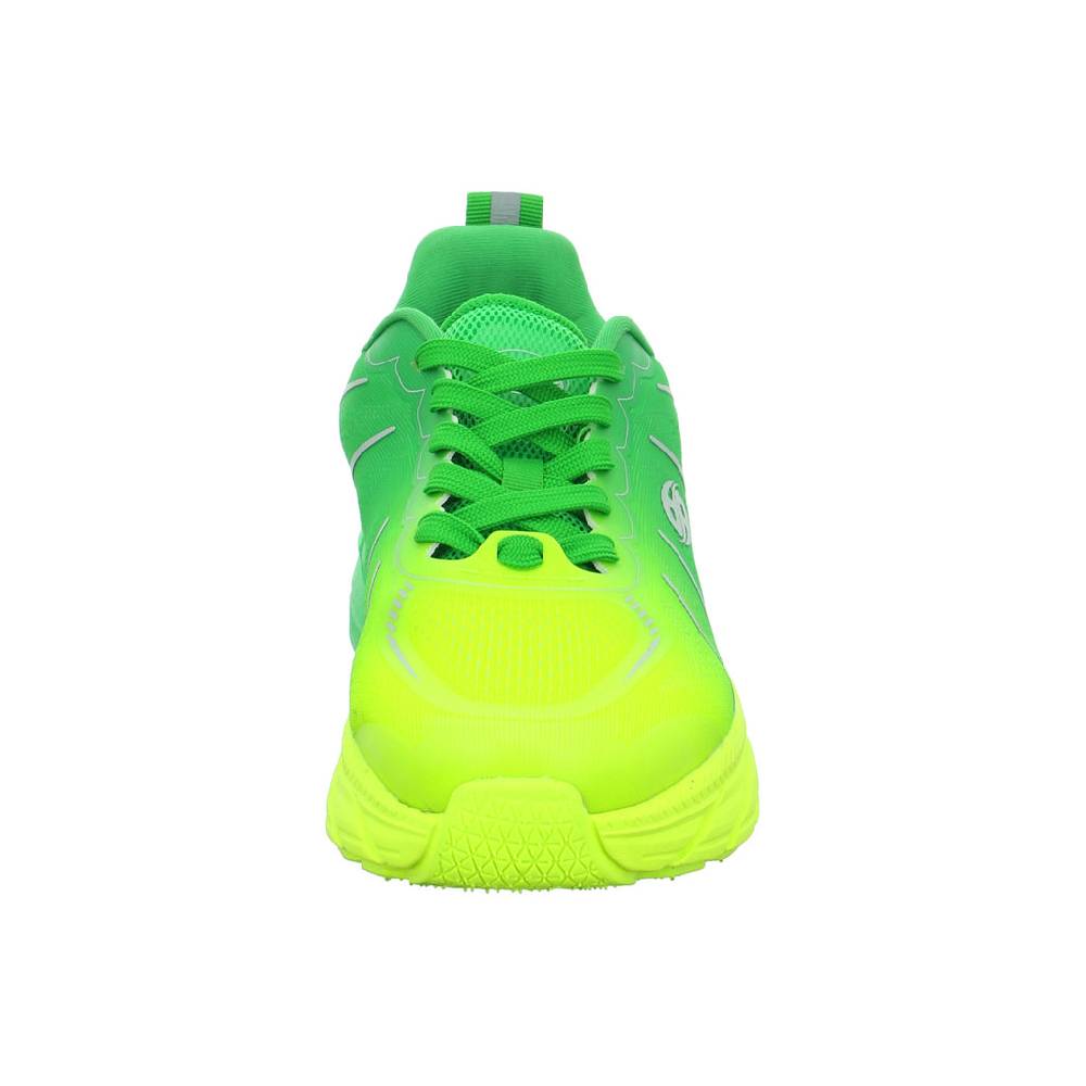 Dockers by Gerli Schnürhalbschuh Sneaker (sportlich) Online